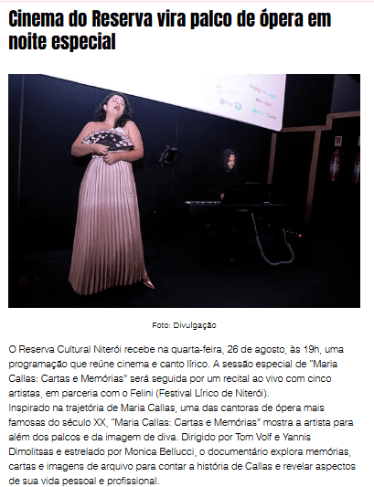 Toda Palavra