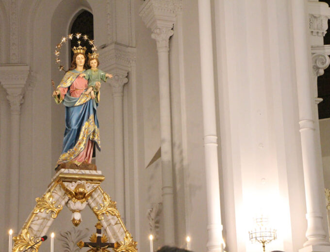 Páscoa e Música Sacra: A Origem de uma Tradição que Atravessa Séculos