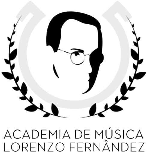 logo-academia-de-musica-lorenzo-fernandez
