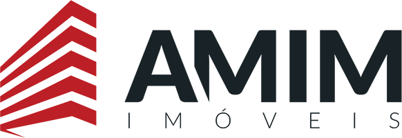 logo-amim-imoveis