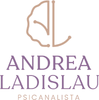 logo-andrea-ladislau