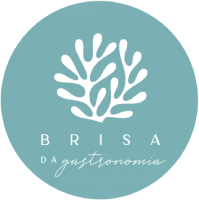 logo-brisa