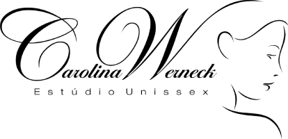 logo-carolina-werneck-estudio-unissex