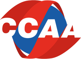 logo-ccaa