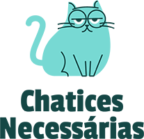 logo-chatices-necessarias