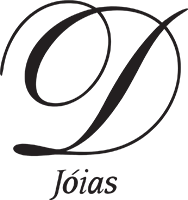 logo-d-joias