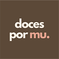logo-doces-por-mu