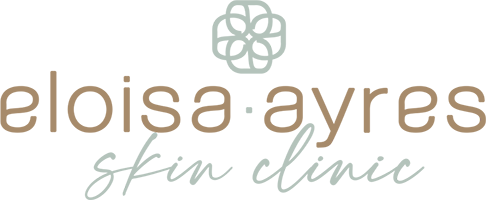 logo-ea-skin-clinic