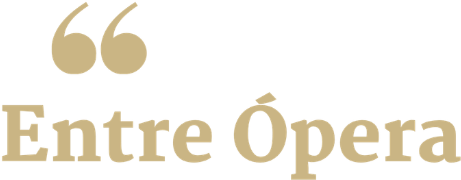 logo-entre-opera