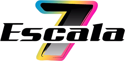logo-escala