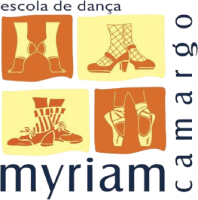 logo-escola-myriam-camargo
