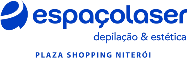 logo-espacolaser