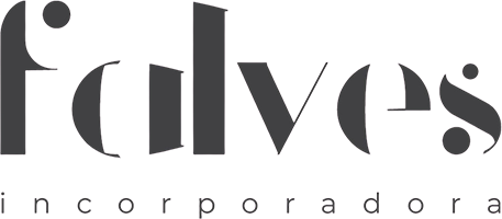logo-falves