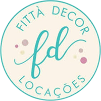 logo-fitta-decor-locacoes