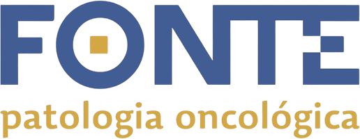 logo-fonte