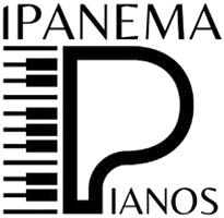 logo-ipanema-pianos