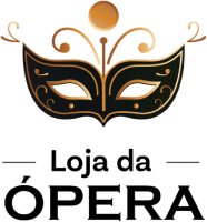 logo-loja-da-opera