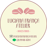 logo-luciana-franca-atelier