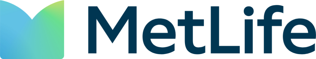 logo-metlife