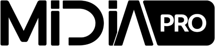 logo-midia-pro