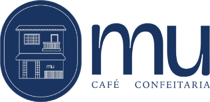 logo-mu