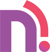 logo-n