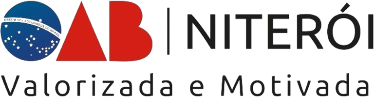 logo-oab-niteroi
