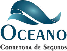 logo-oceano