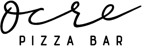 logo-ocre