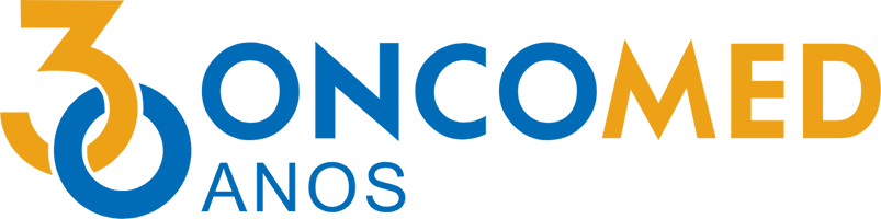 logo-oncomed