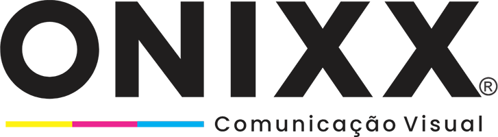logo-onixx