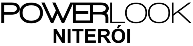 logo-power-look-niteroi