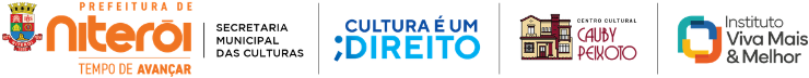 logo-pref-niteroi