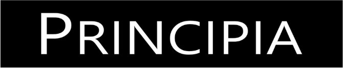 logo-principia