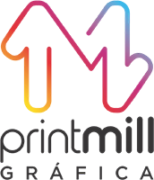 logo-printmil