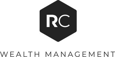 logo-rc-wealth-management