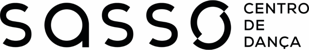 logo-sasso