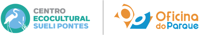 logo-sueli-pontes