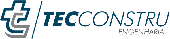 logo-tec-constru
