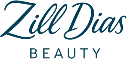 logo-zill-dias